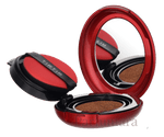 Tirtir Mask Fit Red Mini Cushion Foundation 34N Pecan 4,5 g