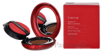 Tirtir Mask Fit Red Mini Cushion Foundation 35N Walnut 4,5 g