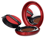 Tirtir Mask Fit Red Mini Cushion Foundation 35N Walnut 4,5 g