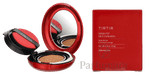Tirtir Mask Fit Red Mini Cushion Foundation 25N Mocha 4,5 g