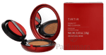 Tirtir Mask Fit Red Cushion Foundation SPF40 29N Natural Beige 18 g