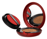 Tirtir Mask Fit Red Cushion Foundation SPF40 29N Natural Beige 18 g