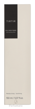 B-13-793-00