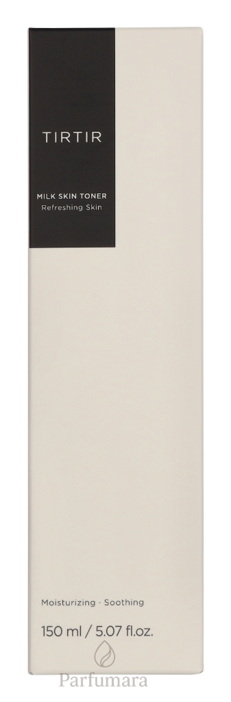 B-13-793-00