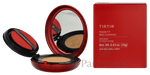 Tirtir Mask Fit Red Cushion Foundation SPF40 21W Natural Ivory 18 g
