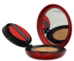 Tirtir Mask Fit Red Cushion Foundation SPF40 21W Natural Ivory 18 g
