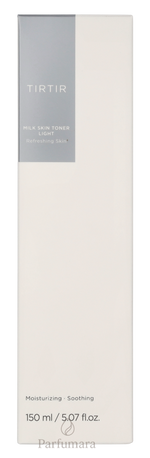 B-13-803-00