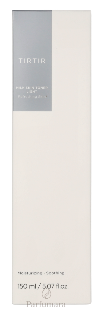 B-13-803-00