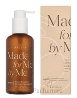 Axis - Y Biome Resetting Moringa Cleansing Oil Made For Me By Me 200 ml