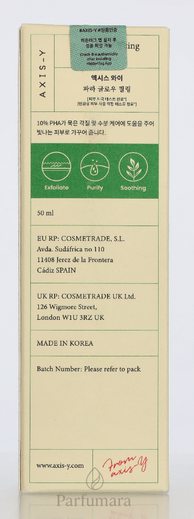 B-13-911-00
