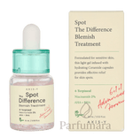 Axis - Y Spot The Difference Blemish Treatment 15 ml
