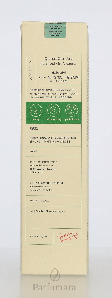 B-13-920-00