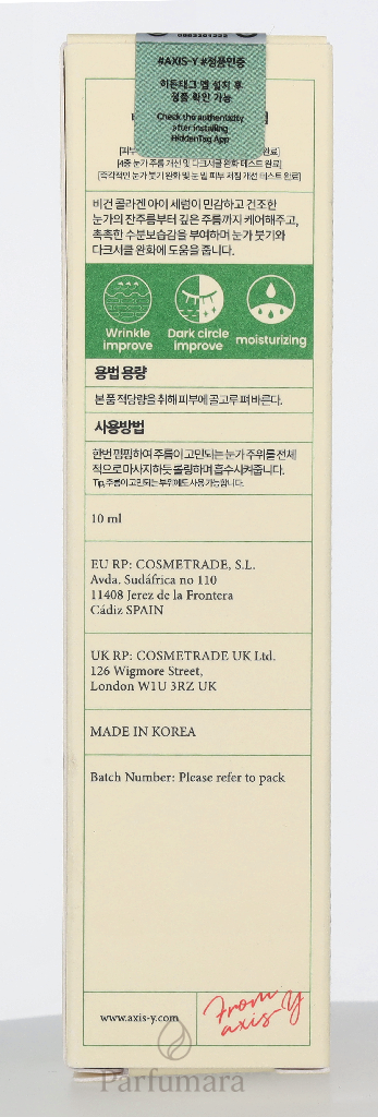 B-13-969-00