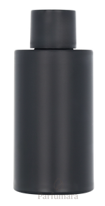 B-13-998-00
