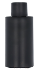 B-13-999-00
