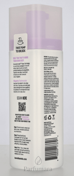 Bondi Sands Technocolour Magenta Self Tanning Foam 200 ml