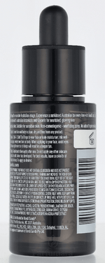 Bondi Sands Face Drops Dark 30 ml