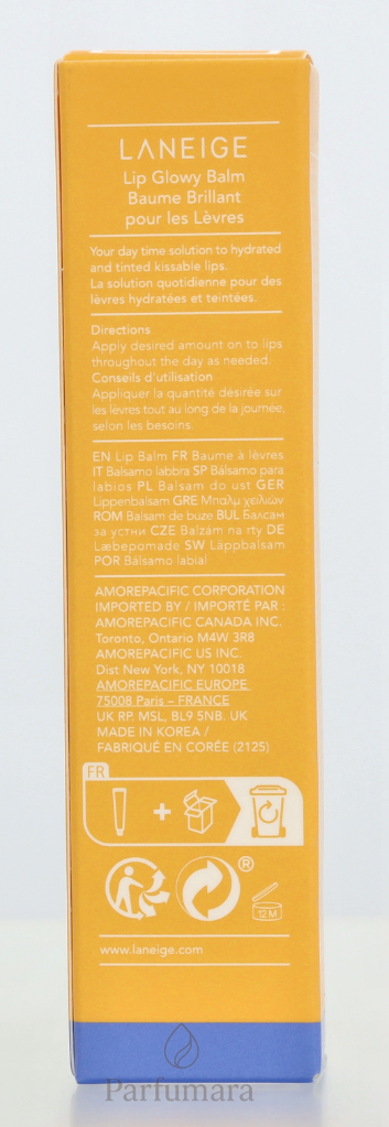 B-14-037-00
