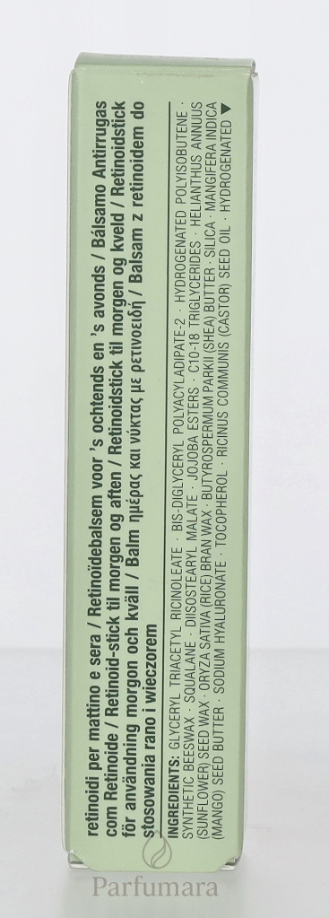 B-14-089-00