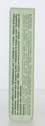 B-14-089-00