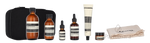 B-14-142-00