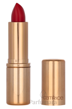 B-14-424-00