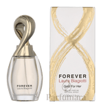 Laura Biagiotti Forever Gold For Her Eau de Parfum 30 ml