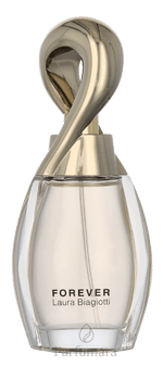 Laura Biagiotti Forever Gold For Her Eau de Parfum 30 ml