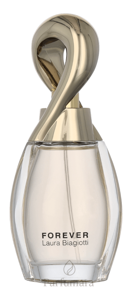 Laura Biagiotti Forever Gold For Her Eau de Parfum 30 ml
