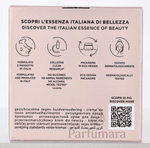 Collistar Rigenera Smoothing Anti - Wrinkle Cream 50 ml