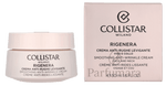Collistar Rigenera Smoothing Anti - Wrinkle Cream 50 ml