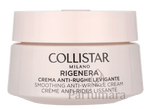 Collistar Rigenera Smoothing Anti - Wrinkle Cream 50 ml