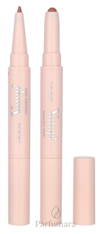 B-14-547-00
