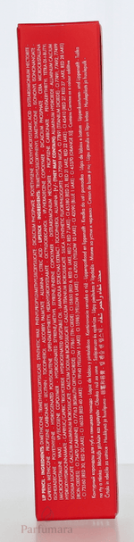 Pupa Vamp! Creamy Duo Lip Pencil 004 Light Rose / lipstick 0,8g / lip pencil 0,2g 1 g