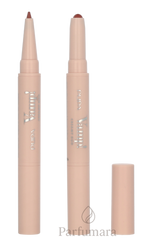 B-14-551-00