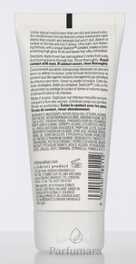 Color Wow Color Security Conditioner 75 ml