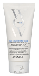 Color Wow Color Security Conditioner 75 ml