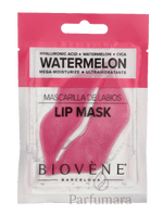 Biovene Watermelon Mega - Moisturize Lip Mask 0