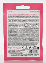 Biovene Watermelon Mega - Moisturize Lip Mask 0