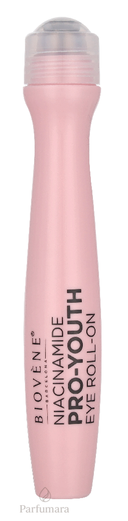 B-14-596-00