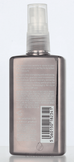 Color Wow Dream Coat Curly Spray 75 ml