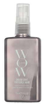Color Wow Dream Coat Curly Spray 75 ml