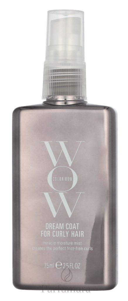 Color Wow Dream Coat Curly Spray 75 ml