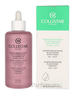 Collistar Superconcentrate Elasticizing Body Lotion 200 ml