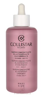 Collistar Superconcentrate Elasticizing Body Lotion 200 ml