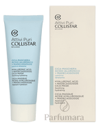 Collistar Hyaluronic Acid + Madecassoside Cica - Mask 75 ml