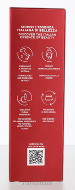 Collistar Lift HD+ Lifting Remodeling Serum 30 ml