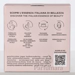 Collistar Rigenera Smoothing Anti - Wrinkle Nourishing Cream 50 ml