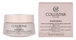 Collistar Rigenera Smoothing Anti - Wrinkle Nourishing Cream 50 ml