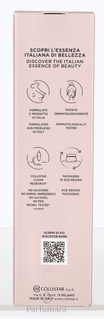 Collistar Rigenera Anti - Wrinkle Glow Treatment 50 ml